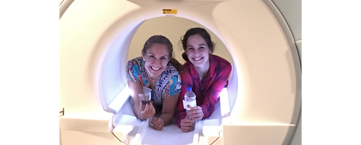 MRI in South Florida